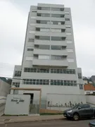 Apartamento com 3 Quartos à venda, 133m² no Alvorada, Francisco Beltrão - Foto 1