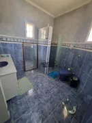 Casa de Condomínio com 4 Quartos à venda, 367m² no Serra dos Lagos, Cajamar - Foto 17
