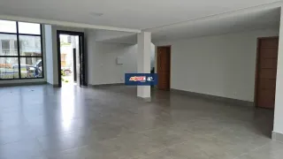 Sobrado com 4 Quartos à venda, 340m² no Jardim Colonial, Atibaia - Foto 13