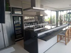 Casa de Condomínio com 3 Quartos à venda, 246m² no Residencial Campo Camanducaia, Jaguariúna - Foto 30