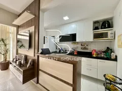 Apartamento com 2 Quartos à venda, 87m² no Valparaíso, Serra - Foto 3