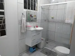 Casa com 2 Quartos à venda, 90m² no Residencial São Gabriel, Salto - Foto 4