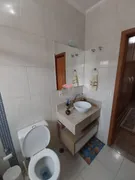 Sobrado com 3 Quartos à venda, 195m² no Independência, São Bernardo do Campo - Foto 27