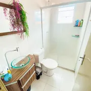 Casa de Condomínio com 2 Quartos à venda, 60m² no Condominio Residencial Campo Belo, São José dos Campos - Foto 10