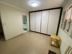 Casa com 3 Quartos à venda, 233m² no Vila Lavínia, Mogi das Cruzes - Foto 17