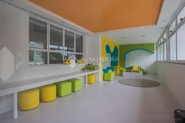 Apartamento com 2 Quartos à venda, 54m² no Tristeza, Porto Alegre - Foto 19