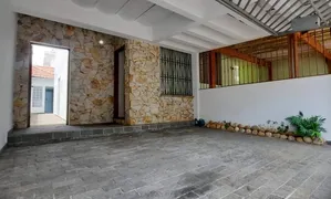 Casa com 2 Quartos à venda, 120m² no Planalto Paulista, São Paulo - Foto 4