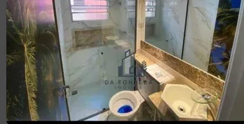 Apartamento com 2 Quartos à venda, 53m² no Cidade Ariston Estela Azevedo, Carapicuíba - Foto 3