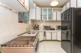 Apartamento com 2 Quartos à venda, 130m² no Moinhos de Vento, Porto Alegre - Foto 27
