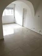 Cobertura com 3 Quartos à venda, 244m² no Vila Suzana, São Paulo - Foto 24