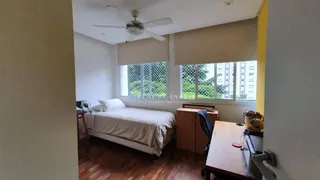 Apartamento com 2 Quartos à venda, 90m² no Itaim Bibi, São Paulo - Foto 12