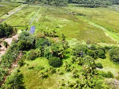 Fazenda / Sítio / Chácara com 3 Quartos à venda, 234m² no VALE DO PIUM, Nísia Floresta - Foto 25