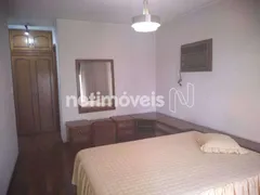 Apartamento com 4 Quartos à venda, 228m² no Vila Uberabinha, São Paulo - Foto 17