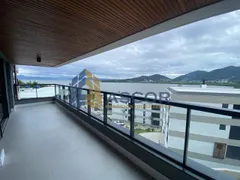 Apartamento com 3 Quartos à venda, 162m² no Joao Paulo, Florianópolis - Foto 1