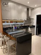 Casa de Condomínio com 3 Quartos à venda, 175m² no Guedes, Jaguariúna - Foto 4