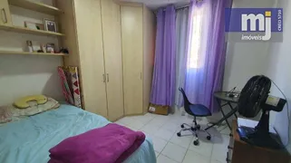 Apartamento com 3 Quartos à venda, 95m² no Vital Brasil, Niterói - Foto 11