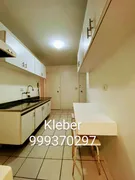 Apartamento com 3 Quartos à venda, 110m² no Cerqueira César, São Paulo - Foto 15