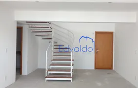 Apartamento com 3 Quartos à venda, 205m² no Barreiros, São José - Foto 27