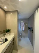 Apartamento com 4 Quartos à venda, 167m² no Brooklin, São Paulo - Foto 24