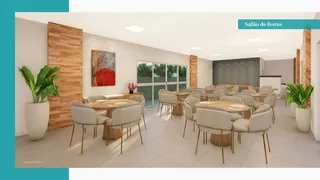 Apartamento com 2 Quartos à venda, 65m² no Praia de Itaparica, Vila Velha - Foto 15