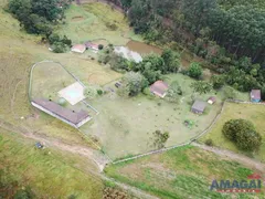 Fazenda / Sítio / Chácara com 3 Quartos à venda, 72600m² no Vila Unidos, São José dos Campos - Foto 1