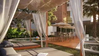 Apartamento com 3 Quartos à venda, 105m² no Boa Viagem, Recife - Foto 4