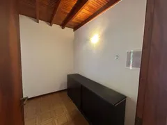 Fazenda / Sítio / Chácara com 4 Quartos para alugar, 700m² no Recanto dos Pássaros, Indaiatuba - Foto 41