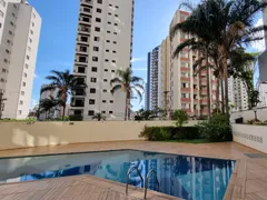 Apartamento com 3 Quartos à venda, 218m² no Jardim São Paulo, São Paulo - Foto 11