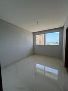 Apartamento com 4 Quartos à venda, 180m² no Jardim Goiás, Goiânia - Foto 1