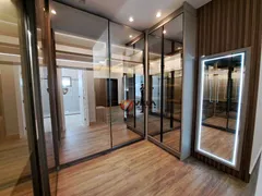 Casa de Condomínio com 3 Quartos à venda, 245m² no Vila Cordenonsi, Americana - Foto 27
