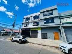 Conjunto Comercial / Sala para alugar, 50m² no Centro, Sapucaia do Sul - Foto 19