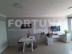 Apartamento com 2 Quartos à venda, 54m² no Jaguaré, São Paulo - Foto 3