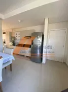 Apartamento com 2 Quartos à venda, 90m² no Areias, Camboriú - Foto 7