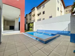 Apartamento com 2 Quartos à venda, 68m² no Icarai, Caucaia - Foto 3