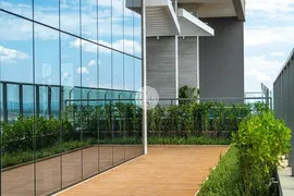 Loja / Salão / Ponto Comercial à venda, 987m² no Jardim Botânico, Ribeirão Preto - Foto 32