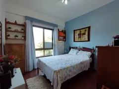 Apartamento com 2 Quartos à venda, 67m² no Cascata Guarani, Teresópolis - Foto 8