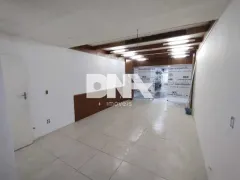 Casa Comercial à venda, 30m² no Ipanema, Rio de Janeiro - Foto 7