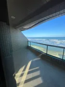 Cobertura com 5 Quartos à venda, 226m² no Aviação, Praia Grande - Foto 27