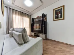 Apartamento com 2 Quartos à venda, 54m² no Santa Terezinha, São Bernardo do Campo - Foto 1
