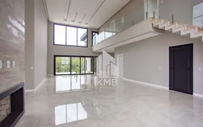 Casa de Condomínio com 4 Quartos à venda, 445m² no Mato Alto, Gravataí - Foto 3