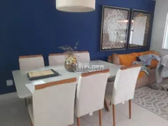 Casa com 3 Quartos à venda, 240m² no Serra Grande, Niterói - Foto 42