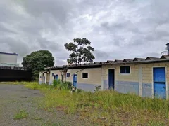 Galpão / Depósito / Armazém à venda, 1200m² no Distrito Industrial, Uberlândia - Foto 6
