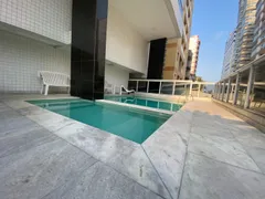 Apartamento com 2 Quartos à venda, 90m² no Cidade Ocian, Praia Grande - Foto 13