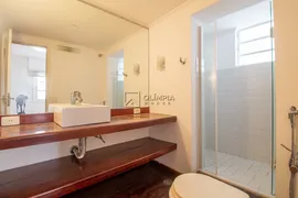 Apartamento com 3 Quartos à venda, 110m² no Cerqueira César, São Paulo - Foto 24