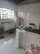 Casa com 2 Quartos à venda, 80m² no Jardim Nova Hortolândia II, Hortolândia - Foto 6