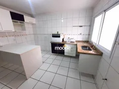 Casa de Condomínio com 3 Quartos à venda, 140m² no Butantã, São Paulo - Foto 11