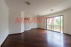 Apartamento com 3 Quartos para venda ou aluguel, 119m² no Vila Andrade, São Paulo - Foto 3