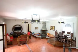 Casa de Condomínio com 5 Quartos para venda ou aluguel, 500m² no Saboó, São Roque - Foto 36
