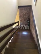 Casa com 2 Quartos à venda, 220m² no Diva Lessa de Jesus, Gravataí - Foto 13