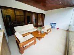 Apartamento com 3 Quartos à venda, 160m² no Barra da Tijuca, Rio de Janeiro - Foto 1